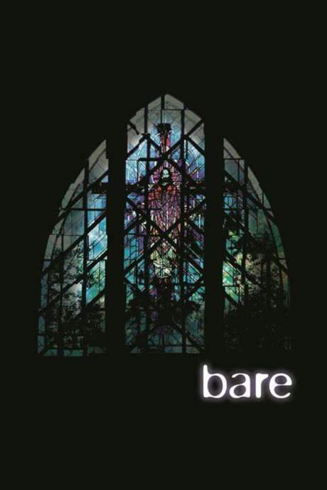 Bare: A Pop Opera